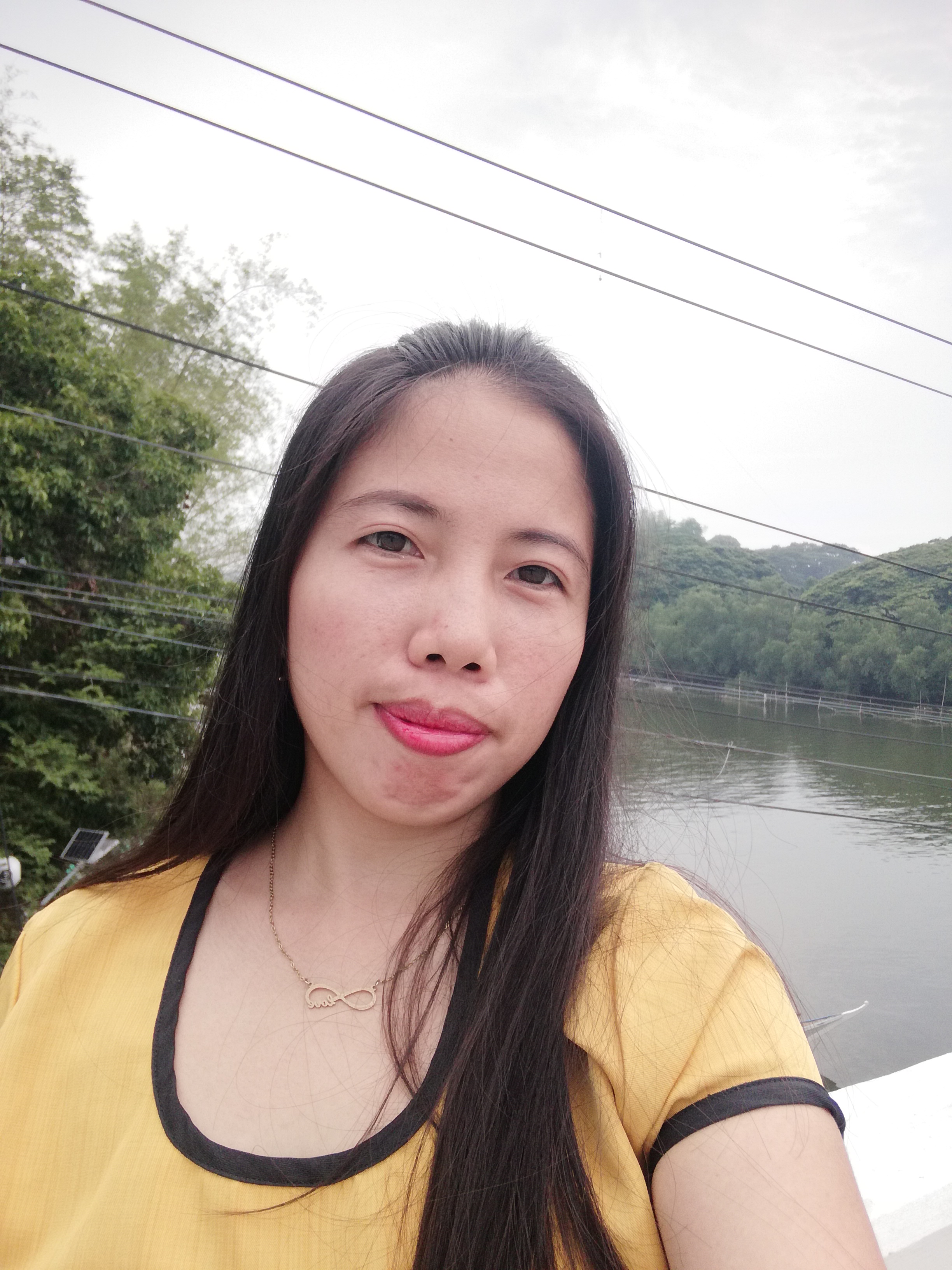 Milette C.'s profile photo