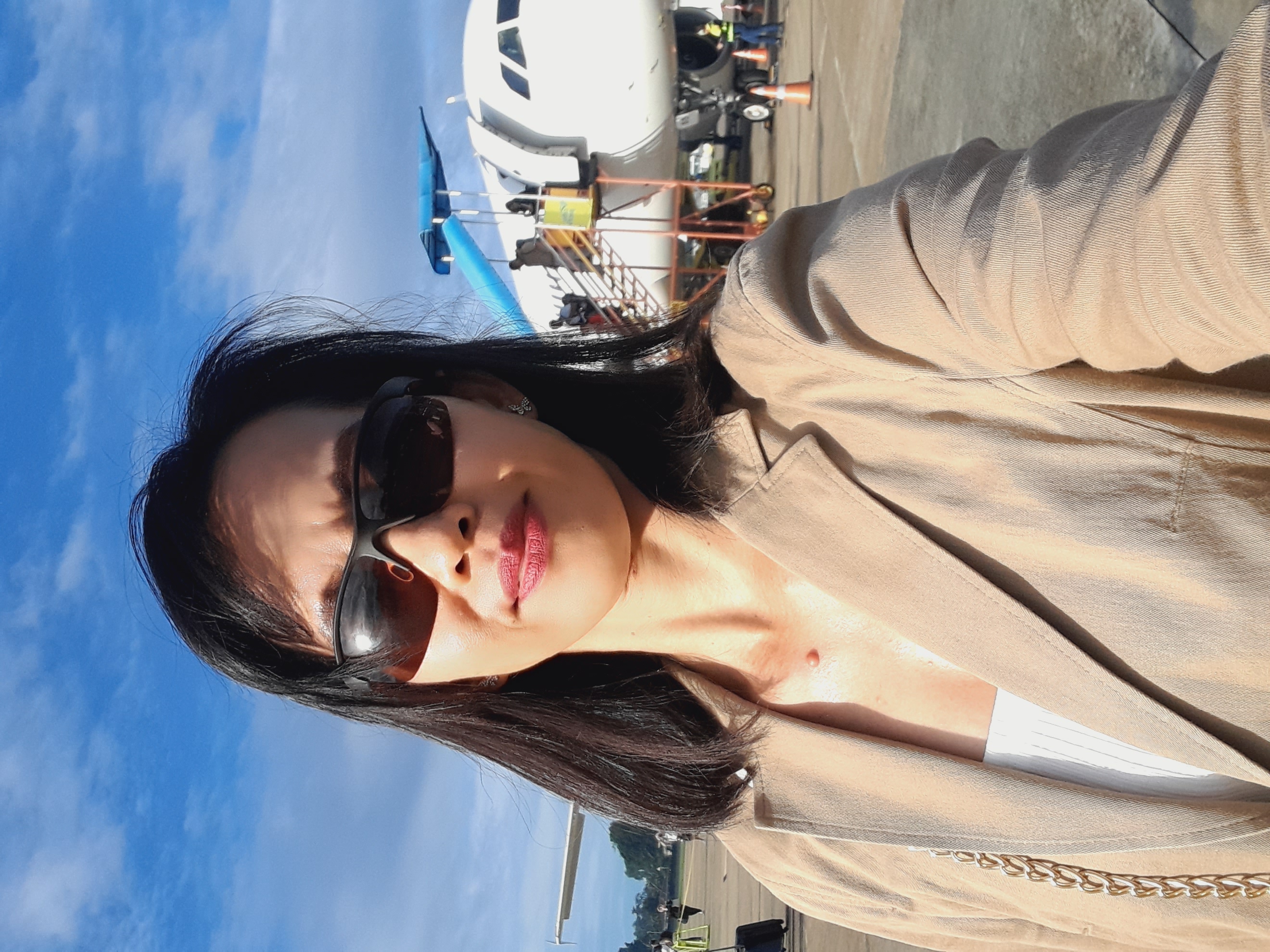 NEREN D.'s profile photo