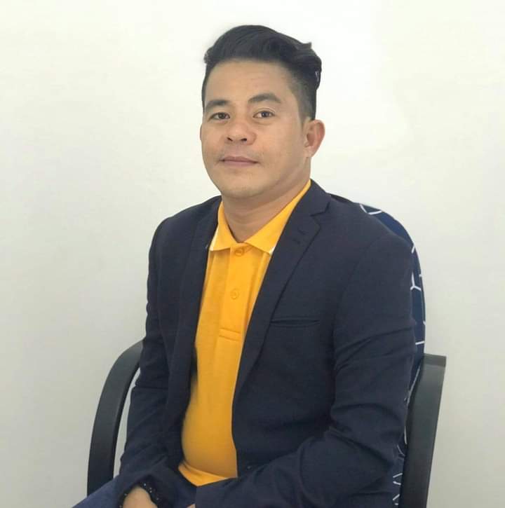 Jermie M.'s profile photo