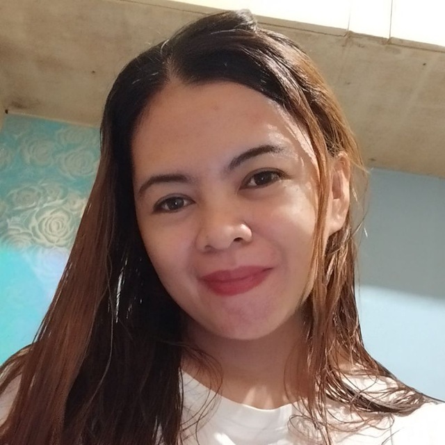 Sharish C.'s profile photo