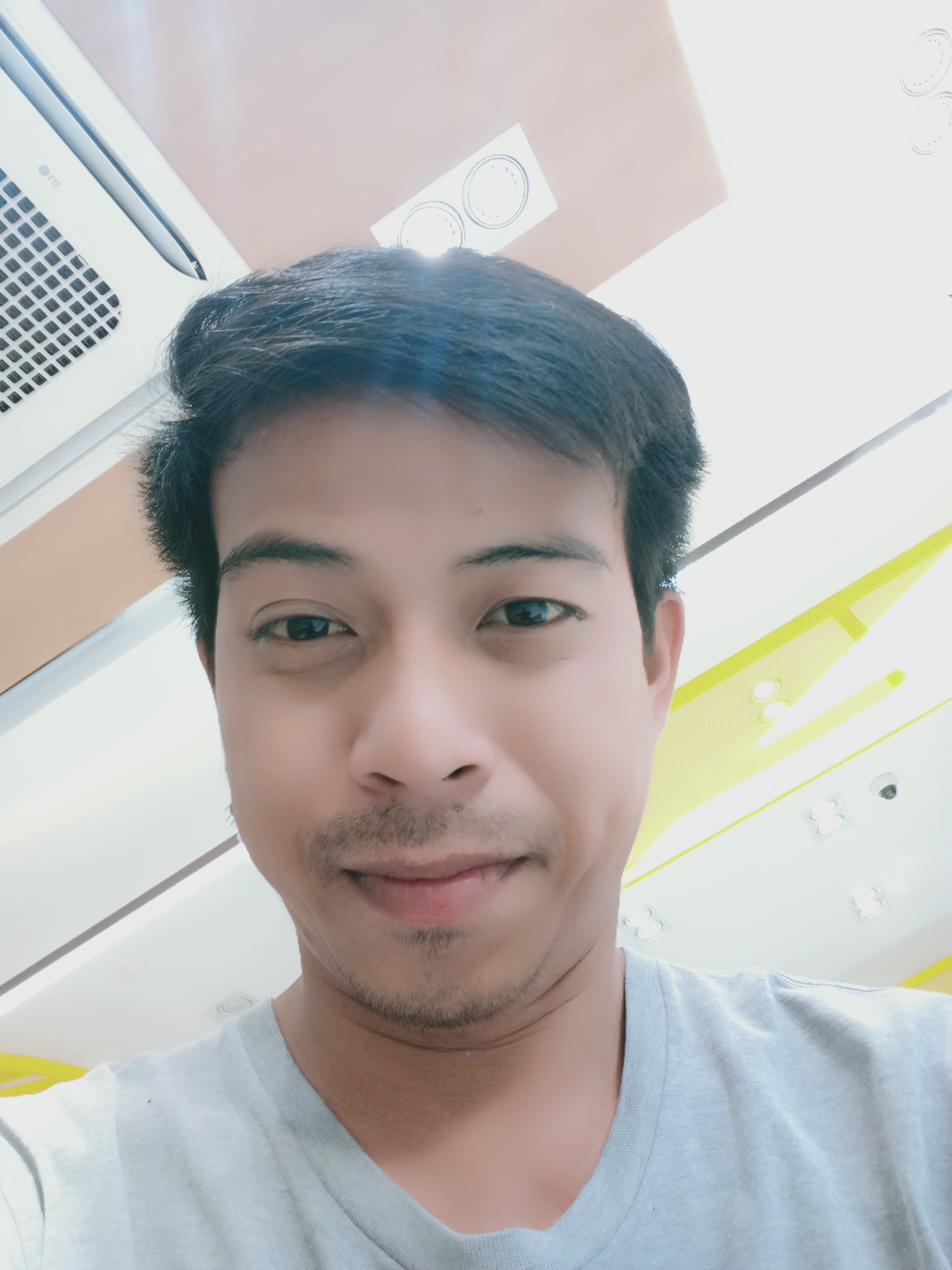 Ariel G.'s profile photo