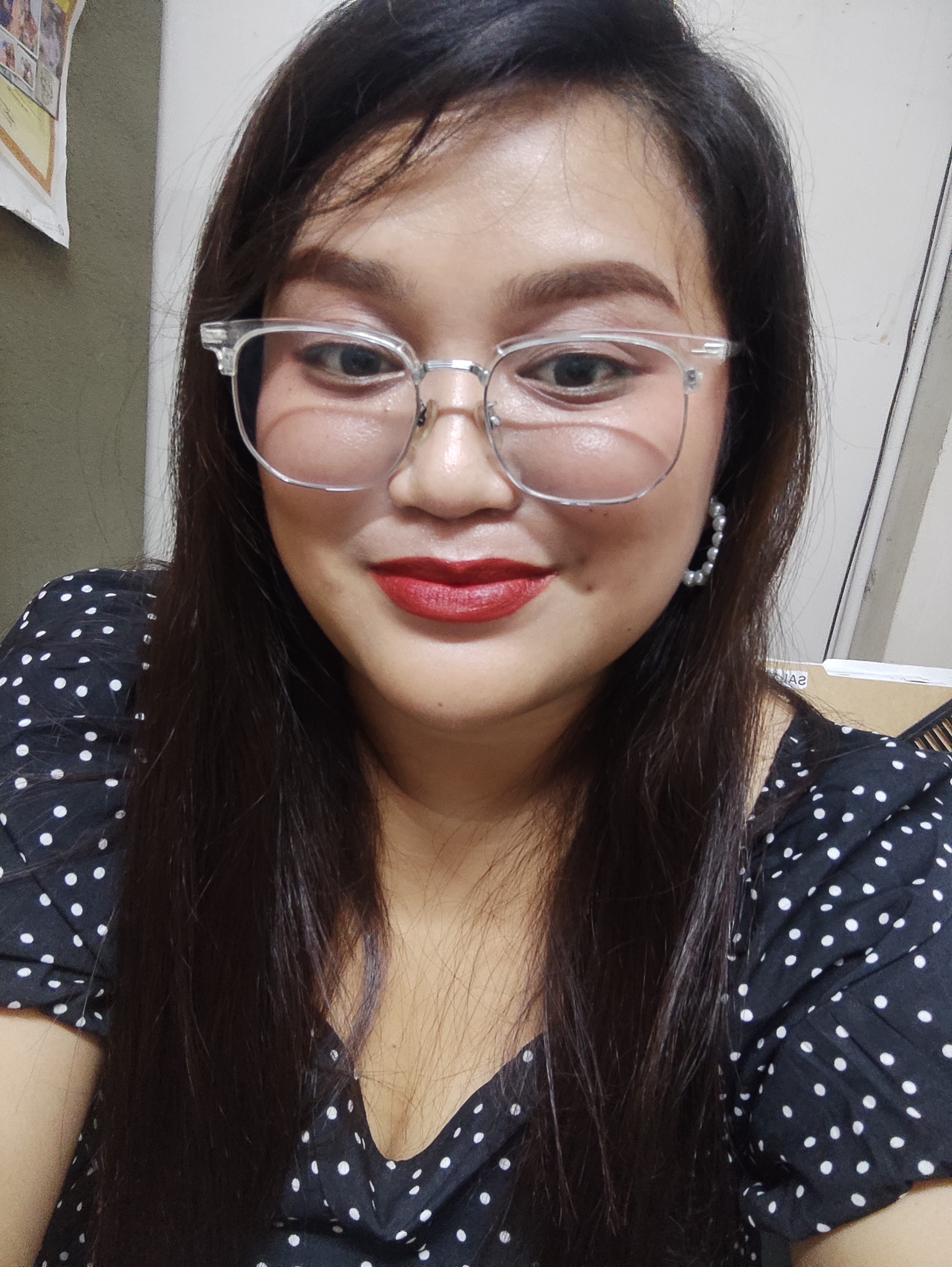 Aida M.'s profile photo