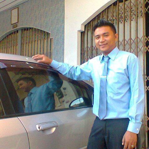 Joevick-jay C.'s profile photo