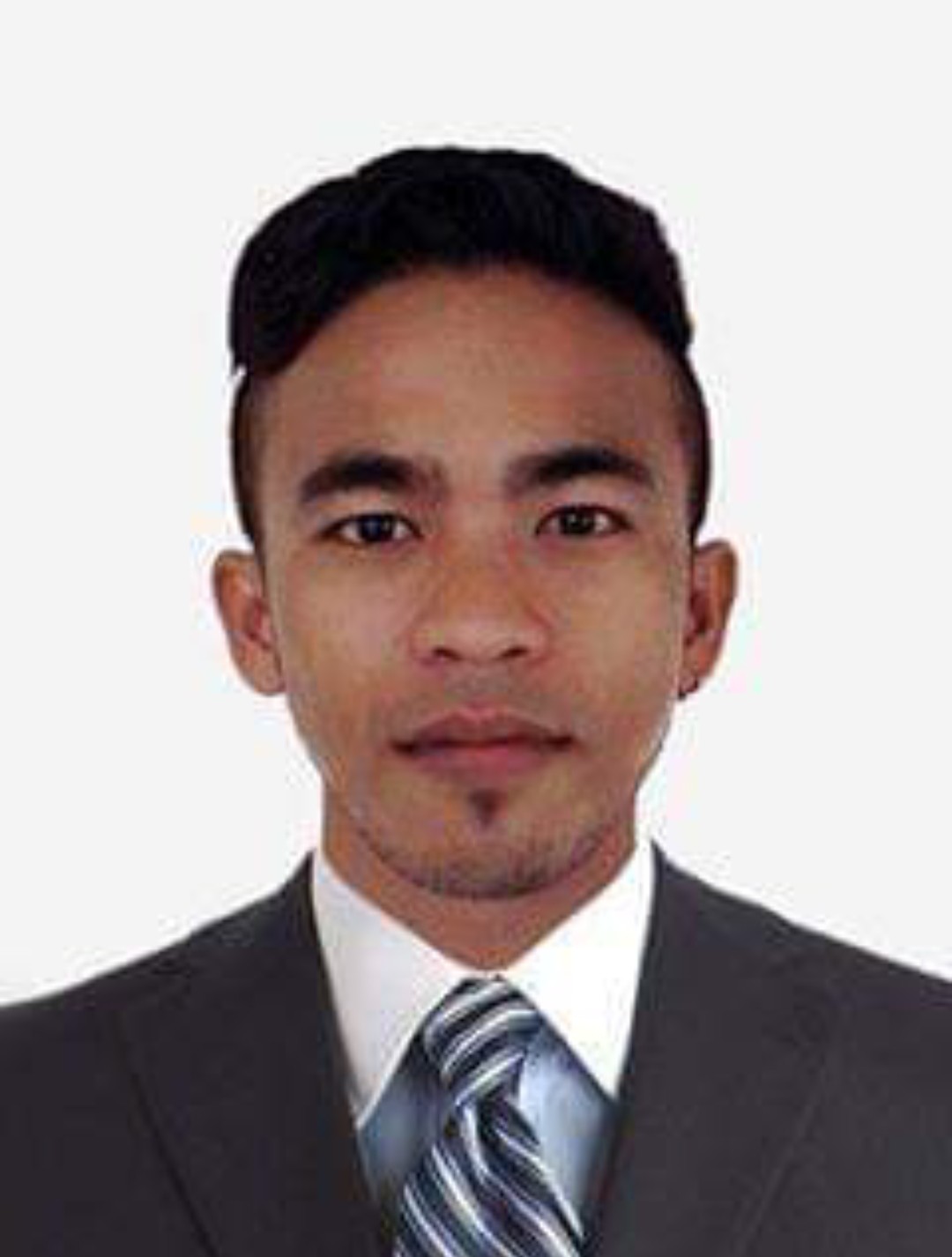 Keven Joy L.'s profile photo