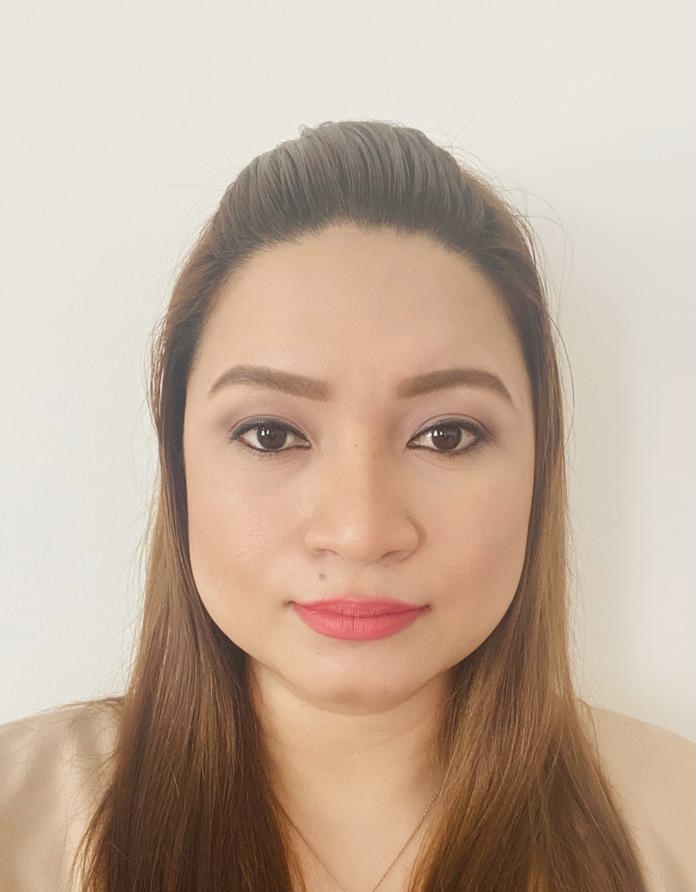Crismalyn E.'s profile photo
