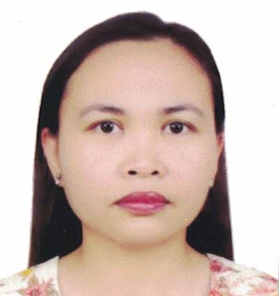 ROVIE P.'s profile photo