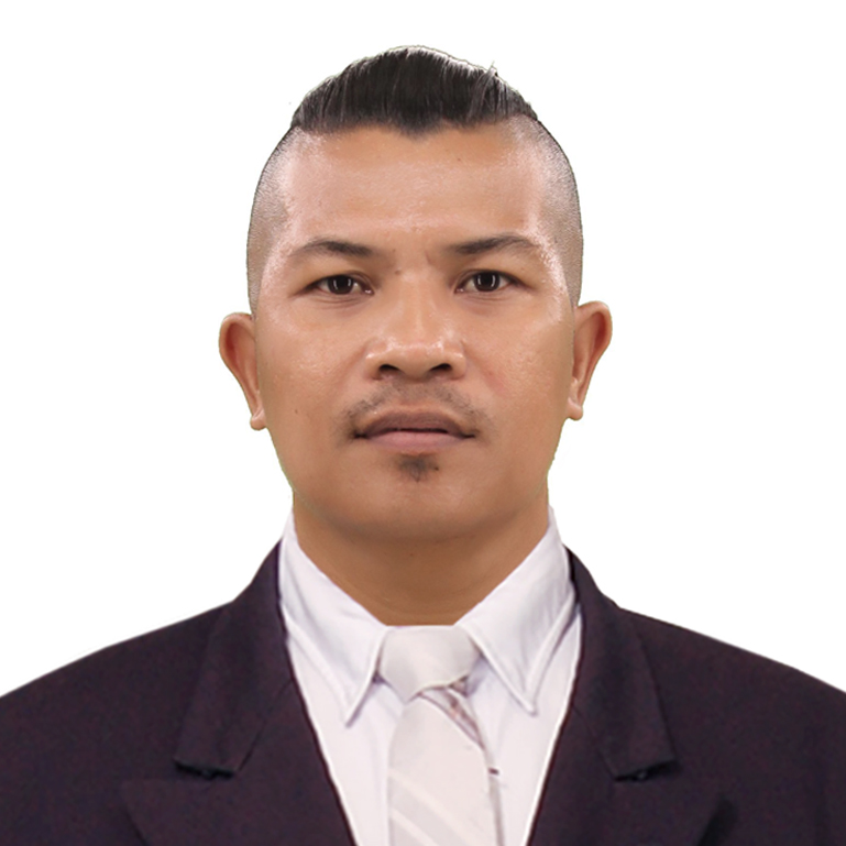 Joemon S.'s profile photo