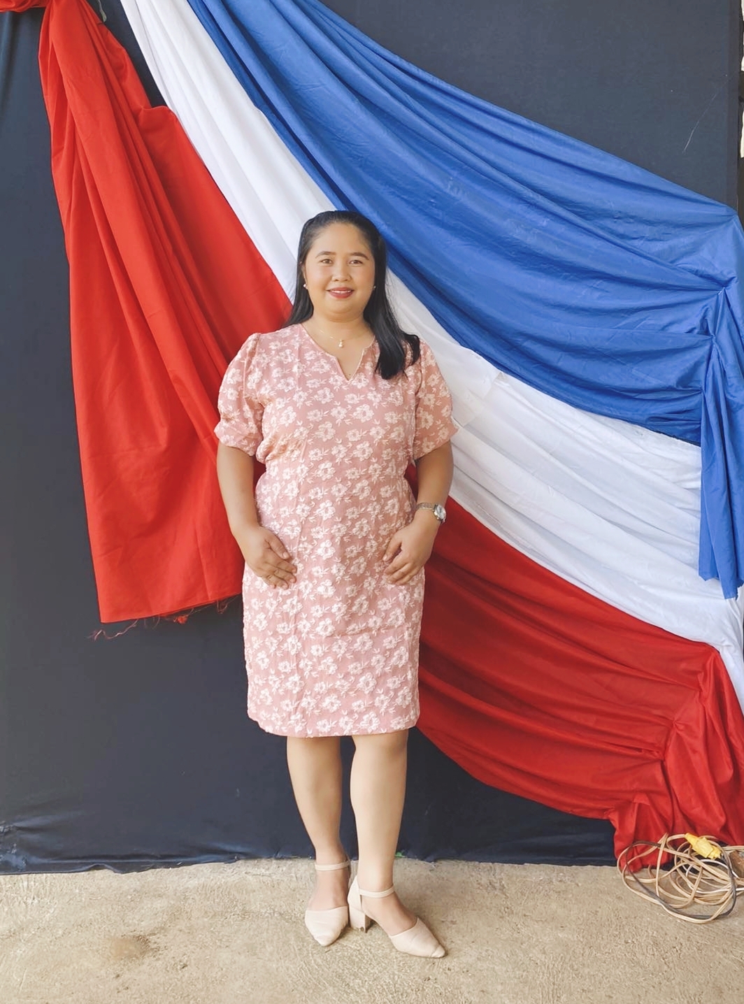 Leonelyn M.'s profile photo