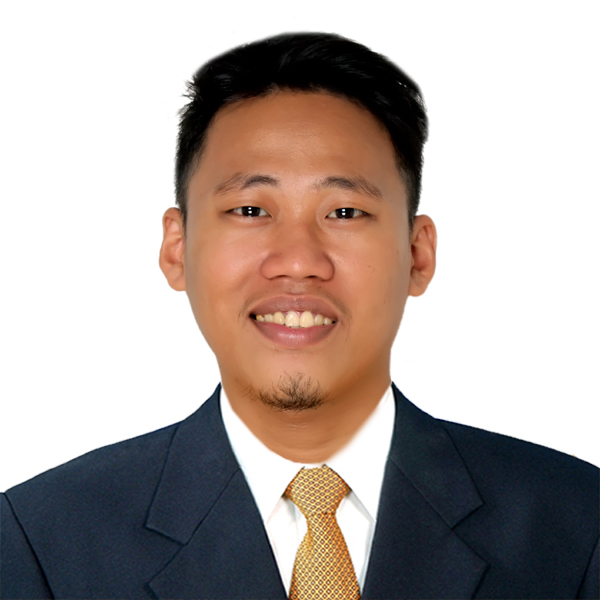 John nicko L.'s profile photo