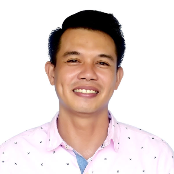 Feliciano M.'s profile photo