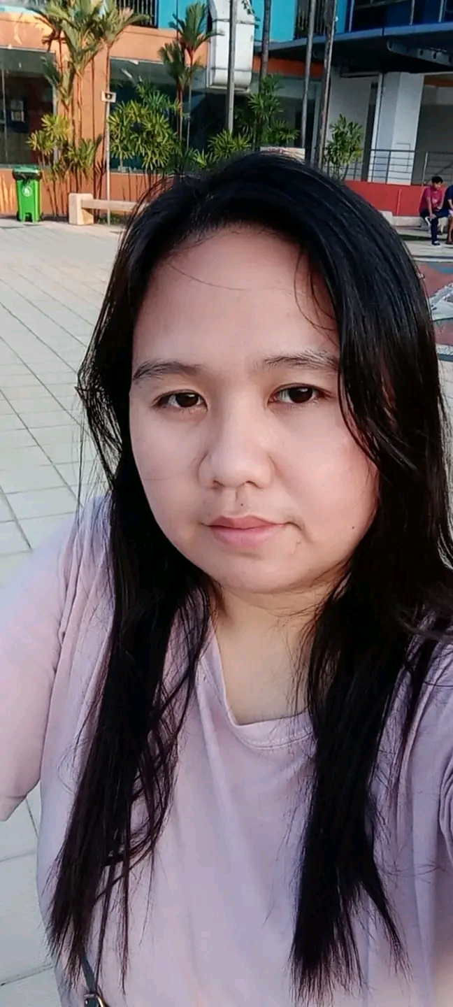 Lecel S.'s profile photo