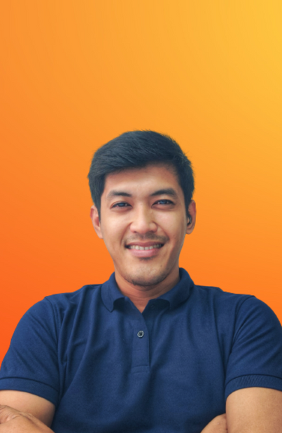 Niel Karlo M.'s profile photo