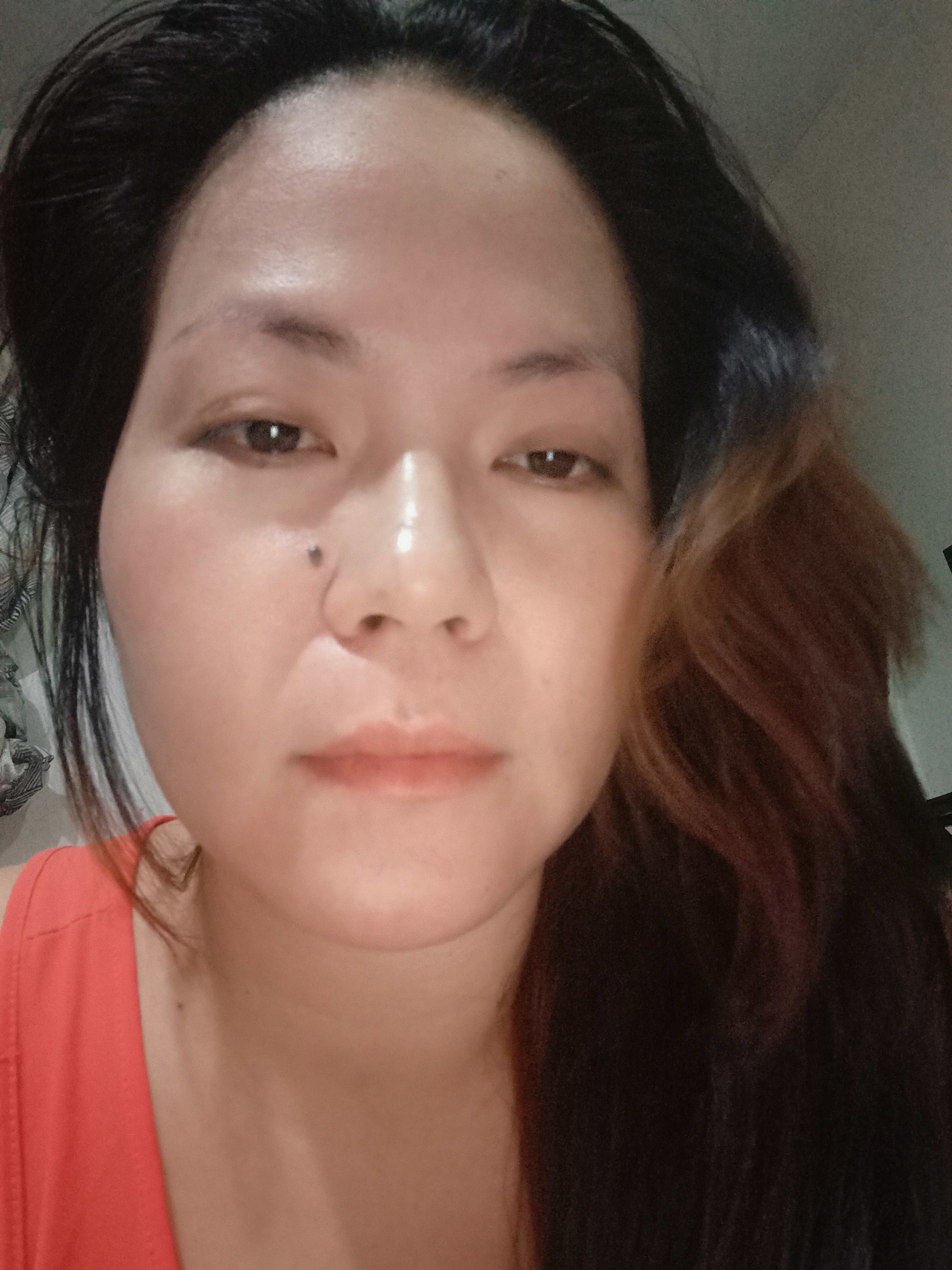 Jekyllou M.'s profile photo