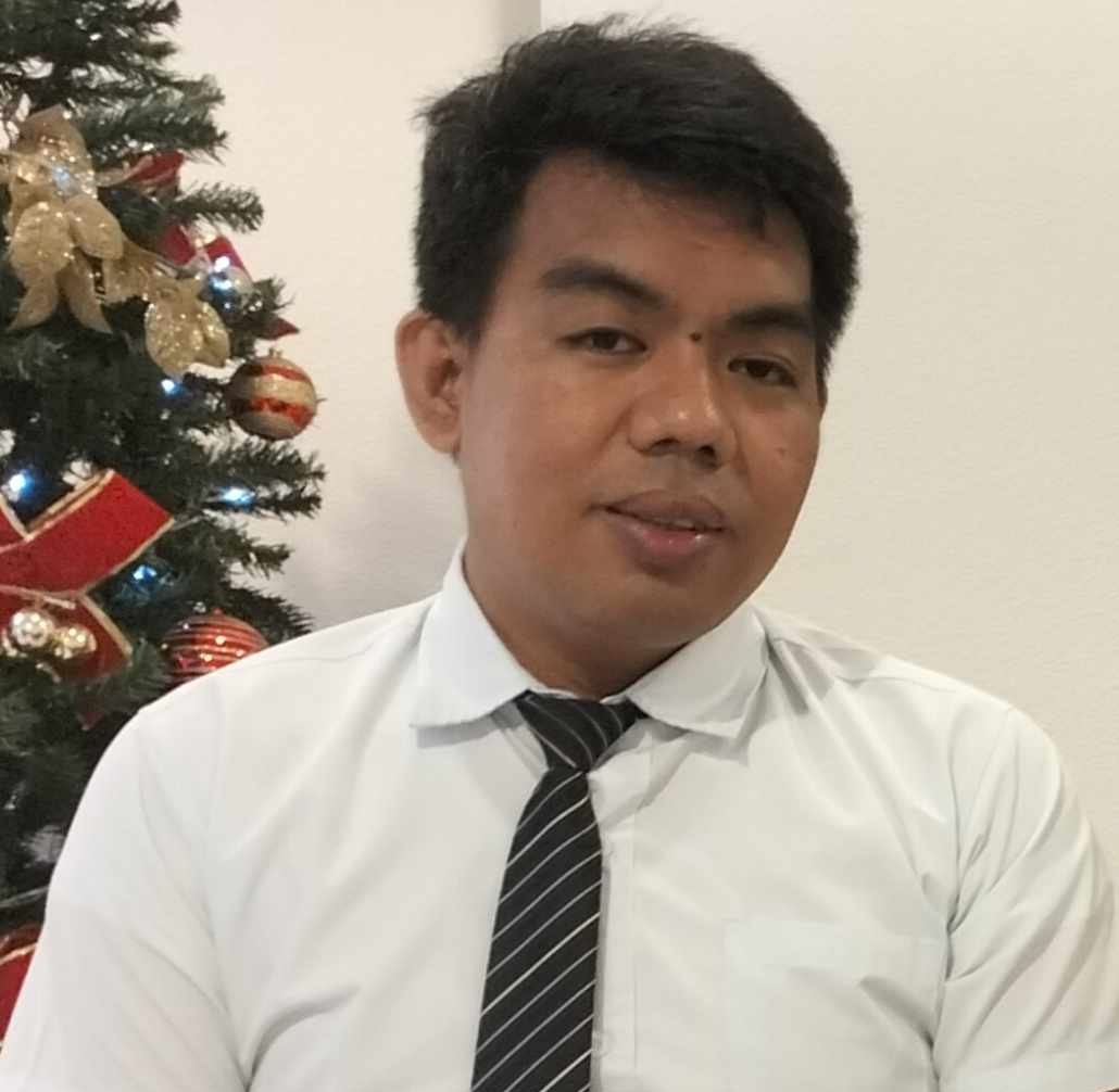 Lee James R.'s profile photo