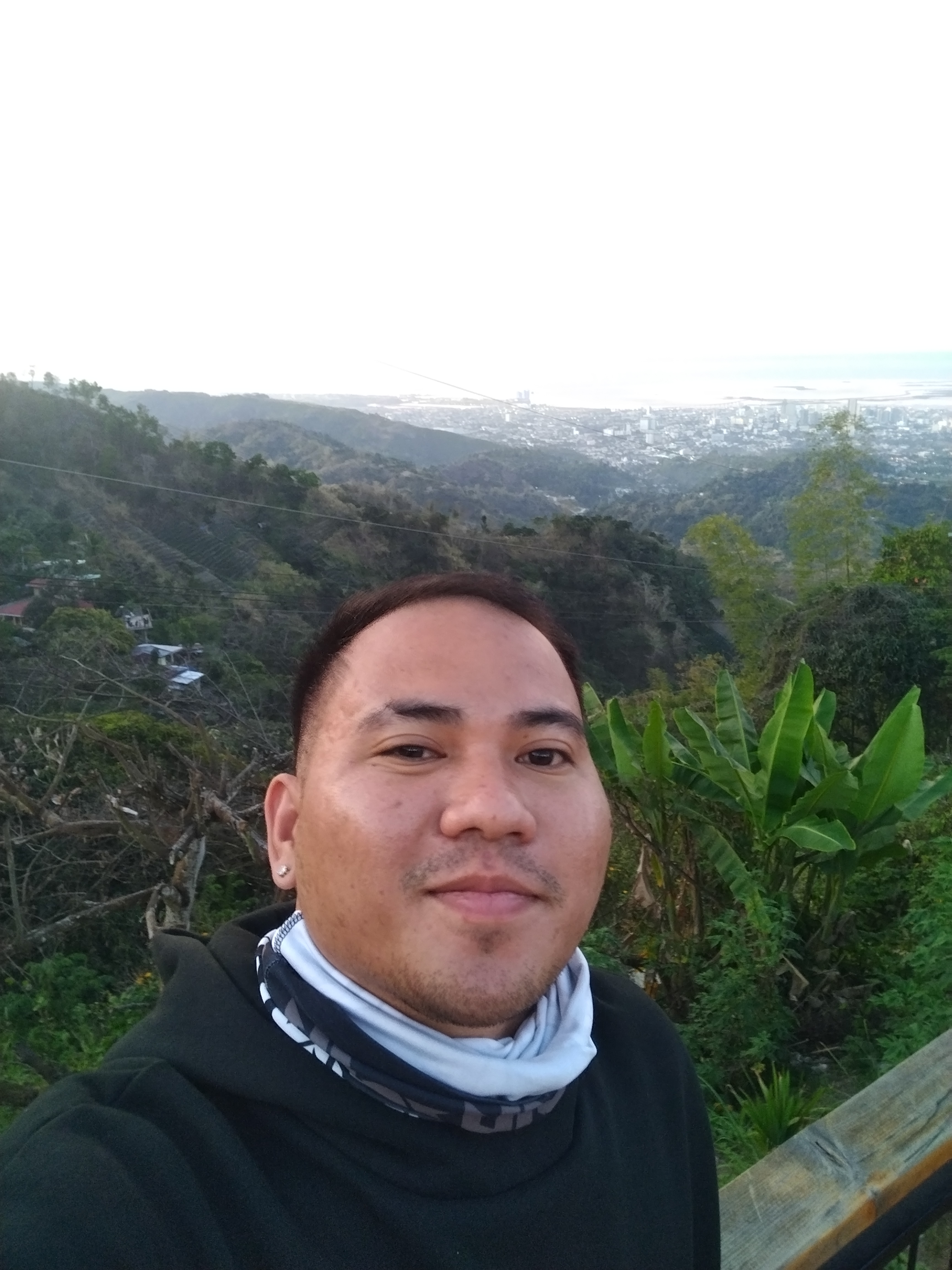 David Dylan C.'s profile photo