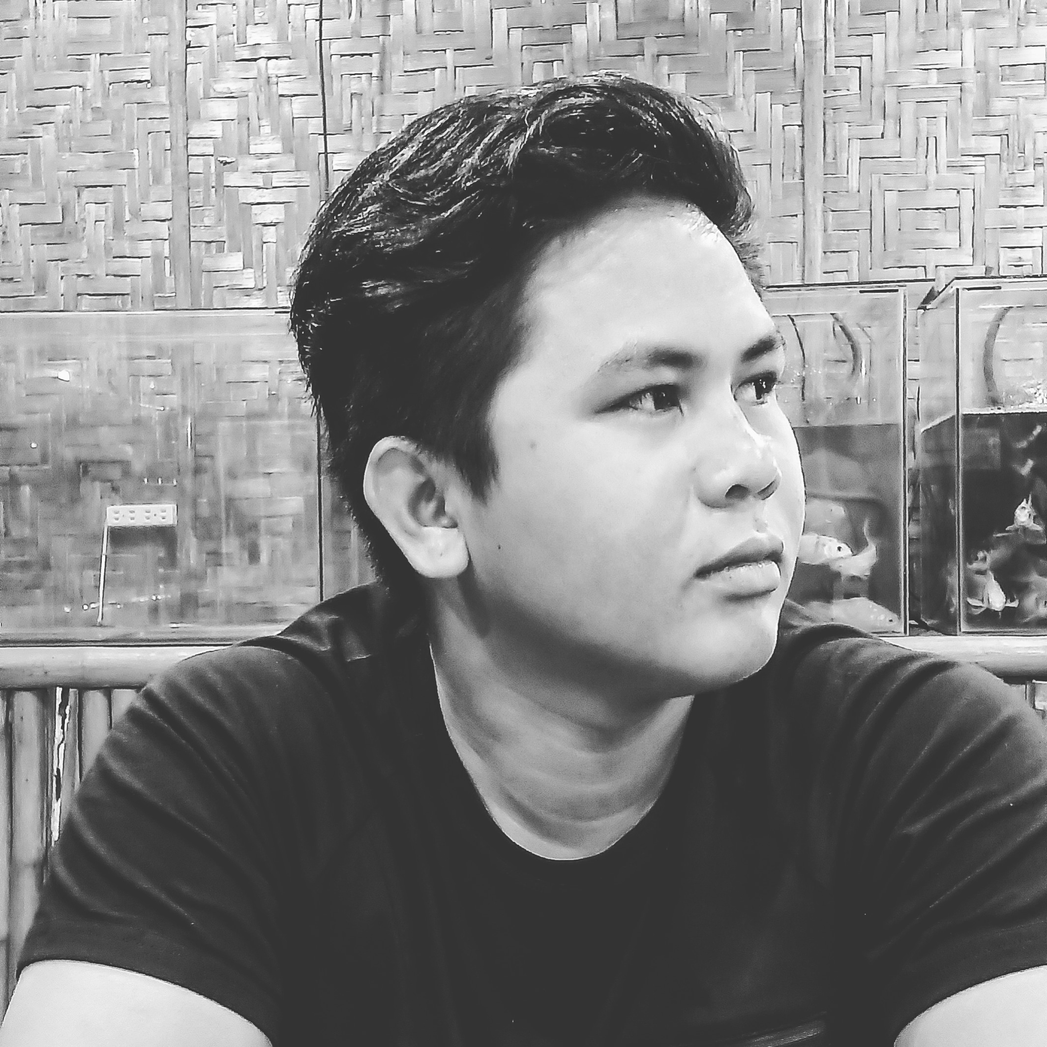 Neco Jann G.'s profile photo