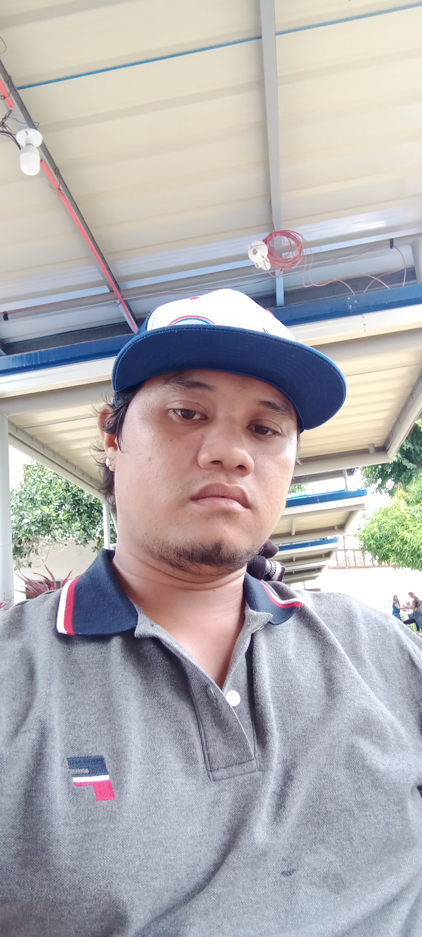juliefred S.'s profile photo