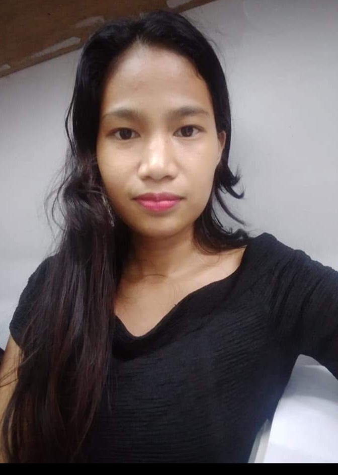 Cherylle C.'s profile photo