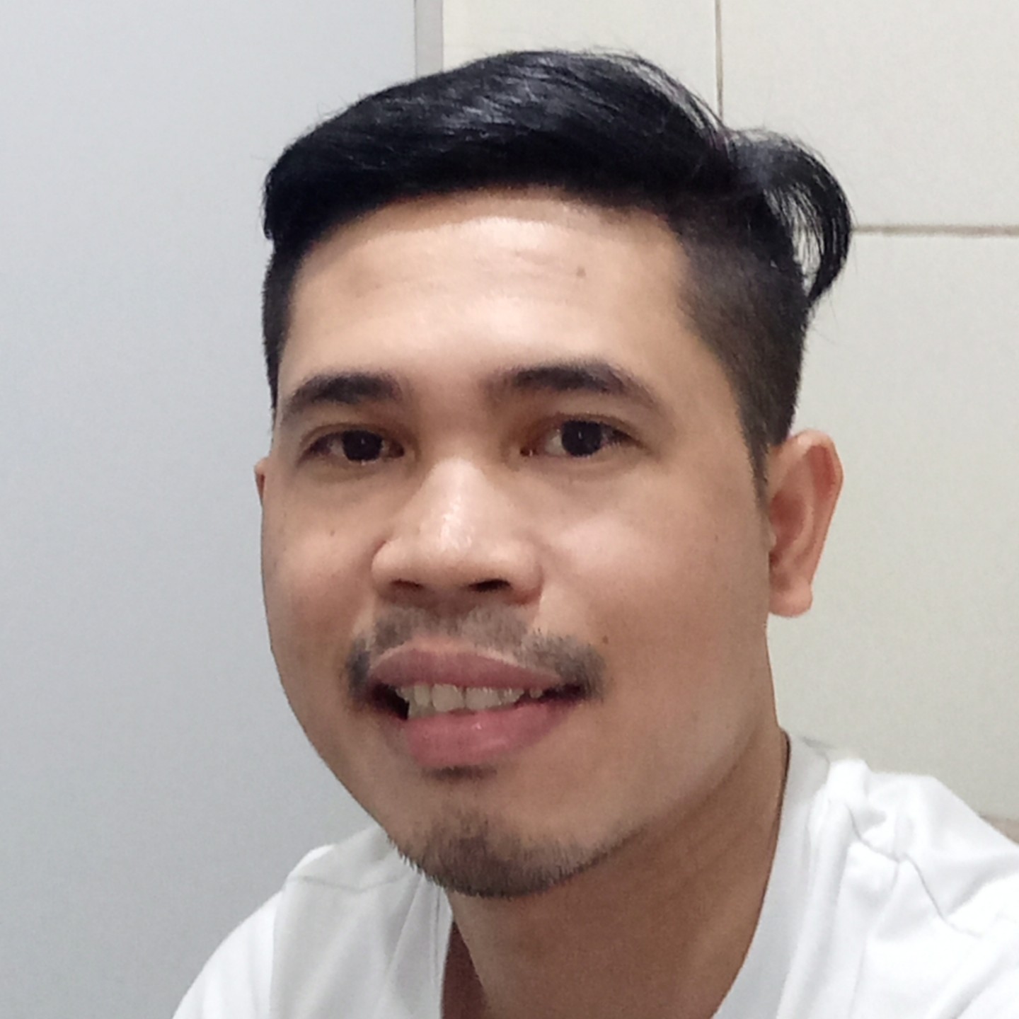 Karin P.'s profile photo