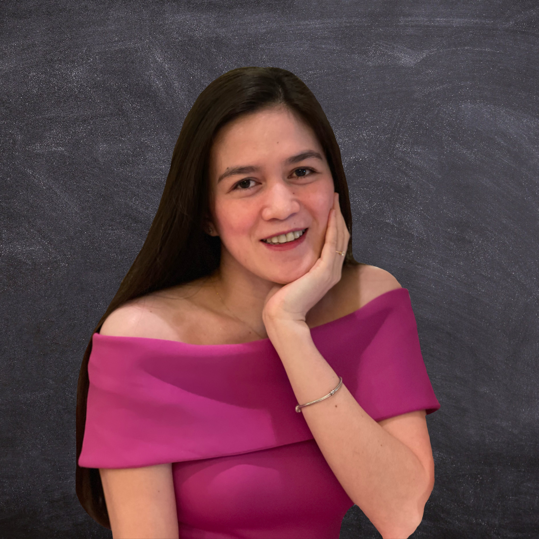Syrrel S.'s profile photo