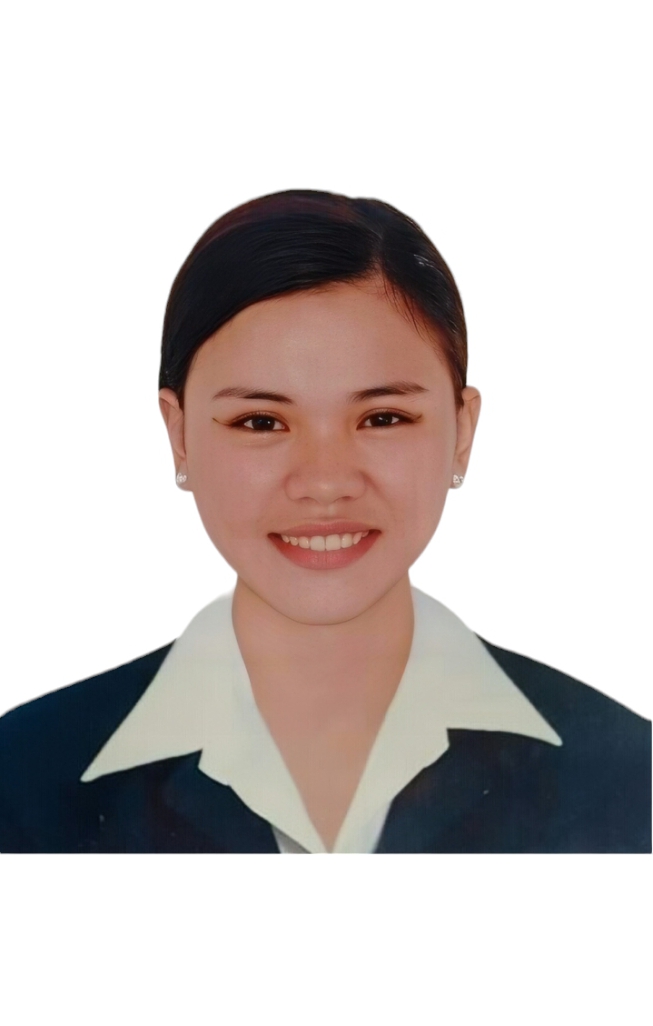 Leah S.'s profile photo