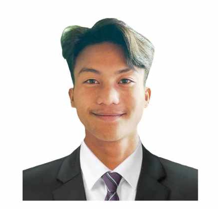 Cristobal T.'s profile photo