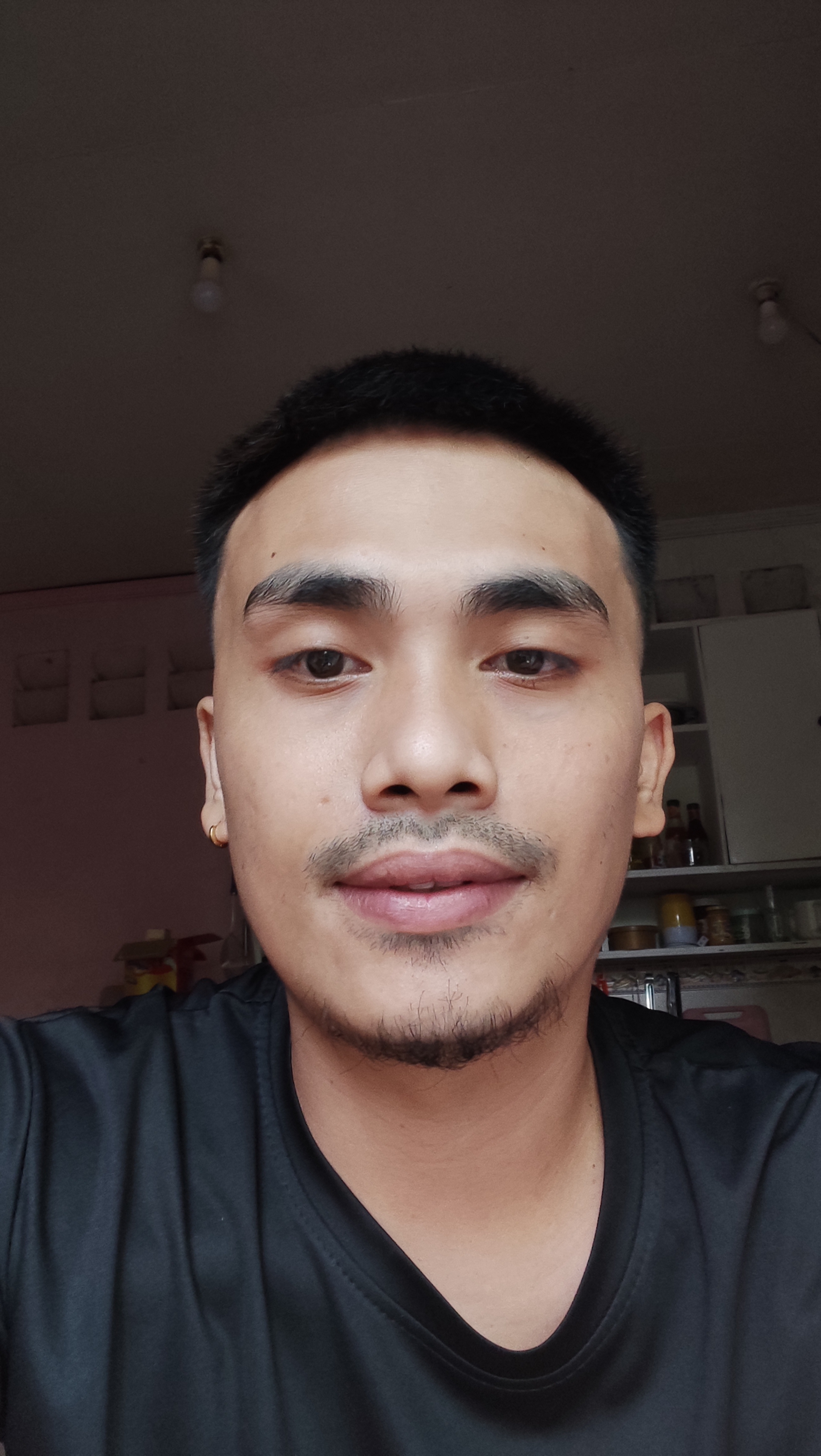 Arman T.'s profile photo
