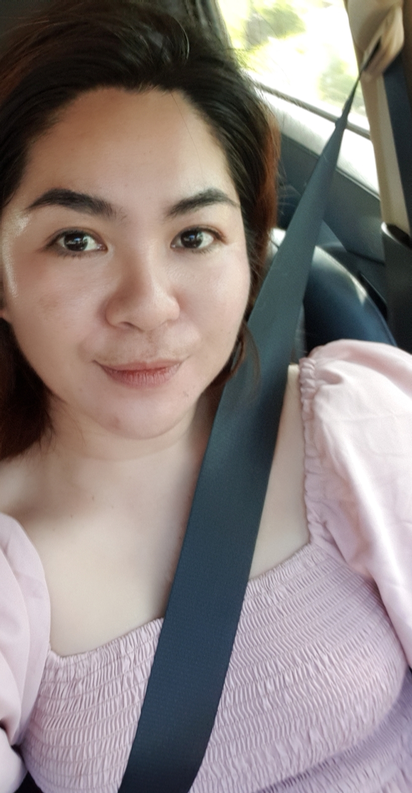 Myla Z.'s profile photo