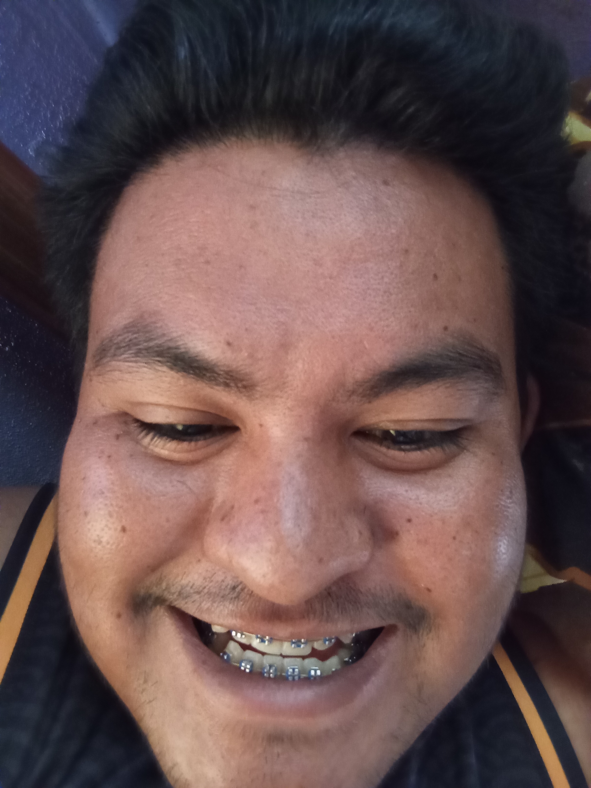 Charl ne C.'s profile photo