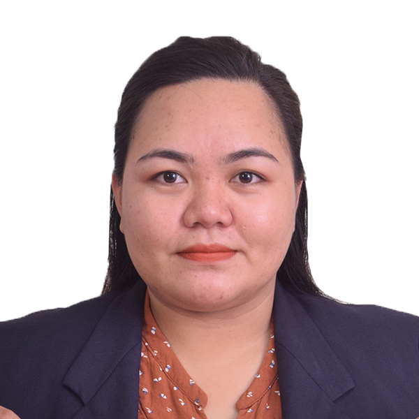 Jezybel C.'s profile photo