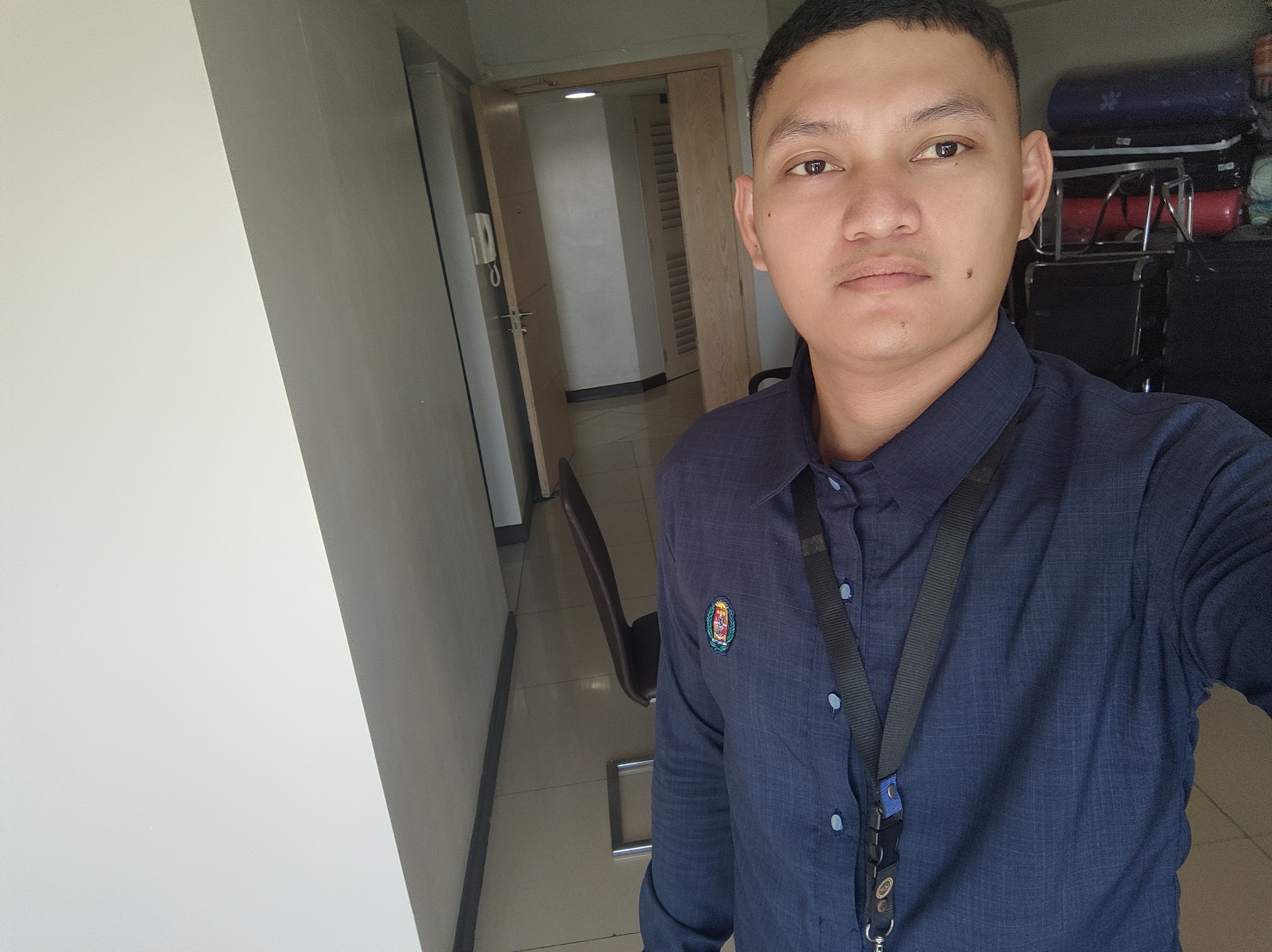 Kim Roy H.'s profile photo