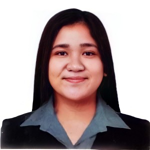 Kathleen Rose O.'s profile photo