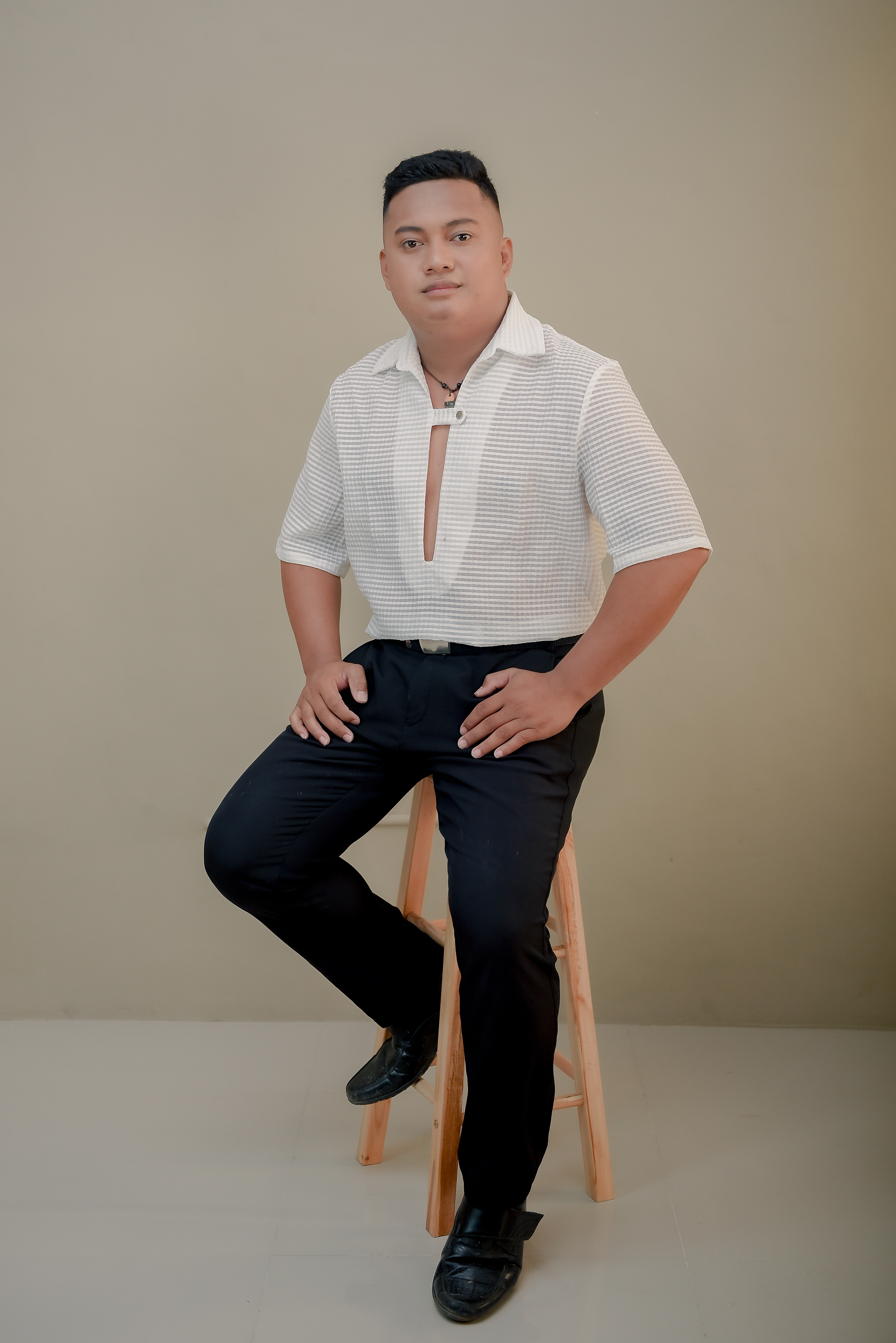 Ricky Jun R.'s profile photo