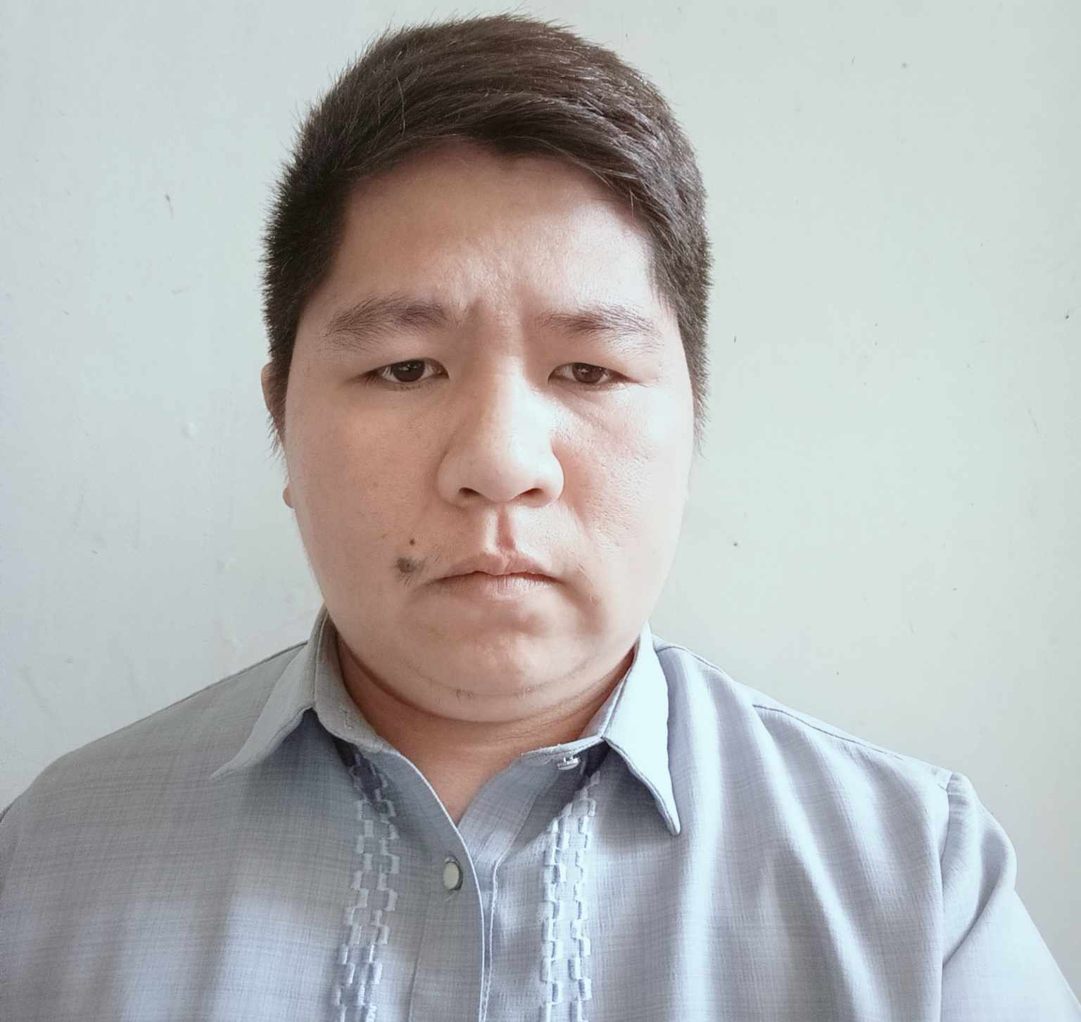 Daniel C.'s profile photo