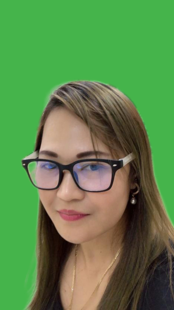 Piala E.'s profile photo