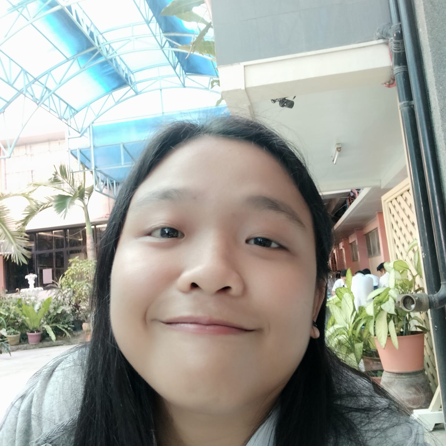 Edith Joy B.'s profile photo
