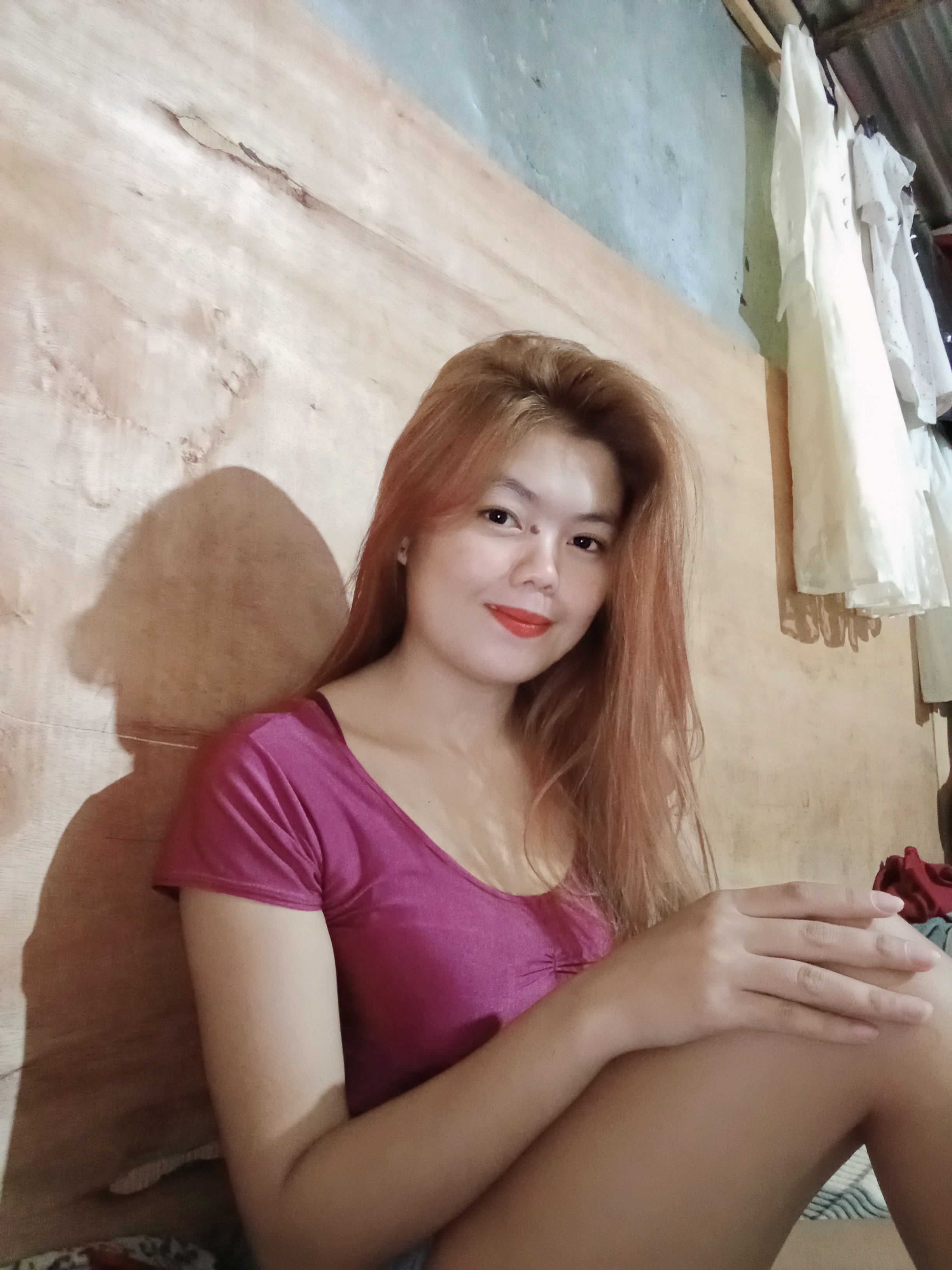 Angelica E.'s profile photo