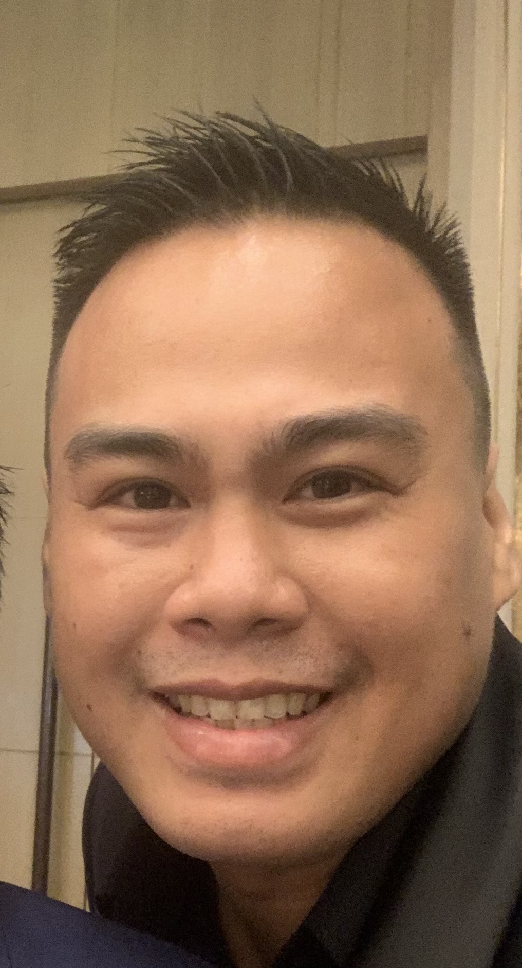 Jay B.'s profile photo