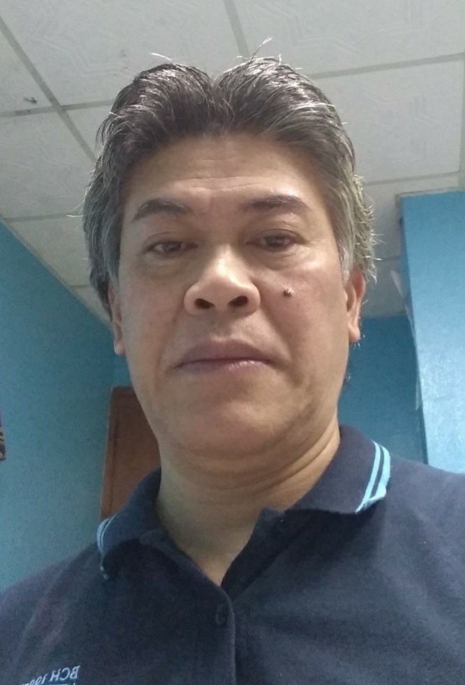 Elmer M.'s profile photo