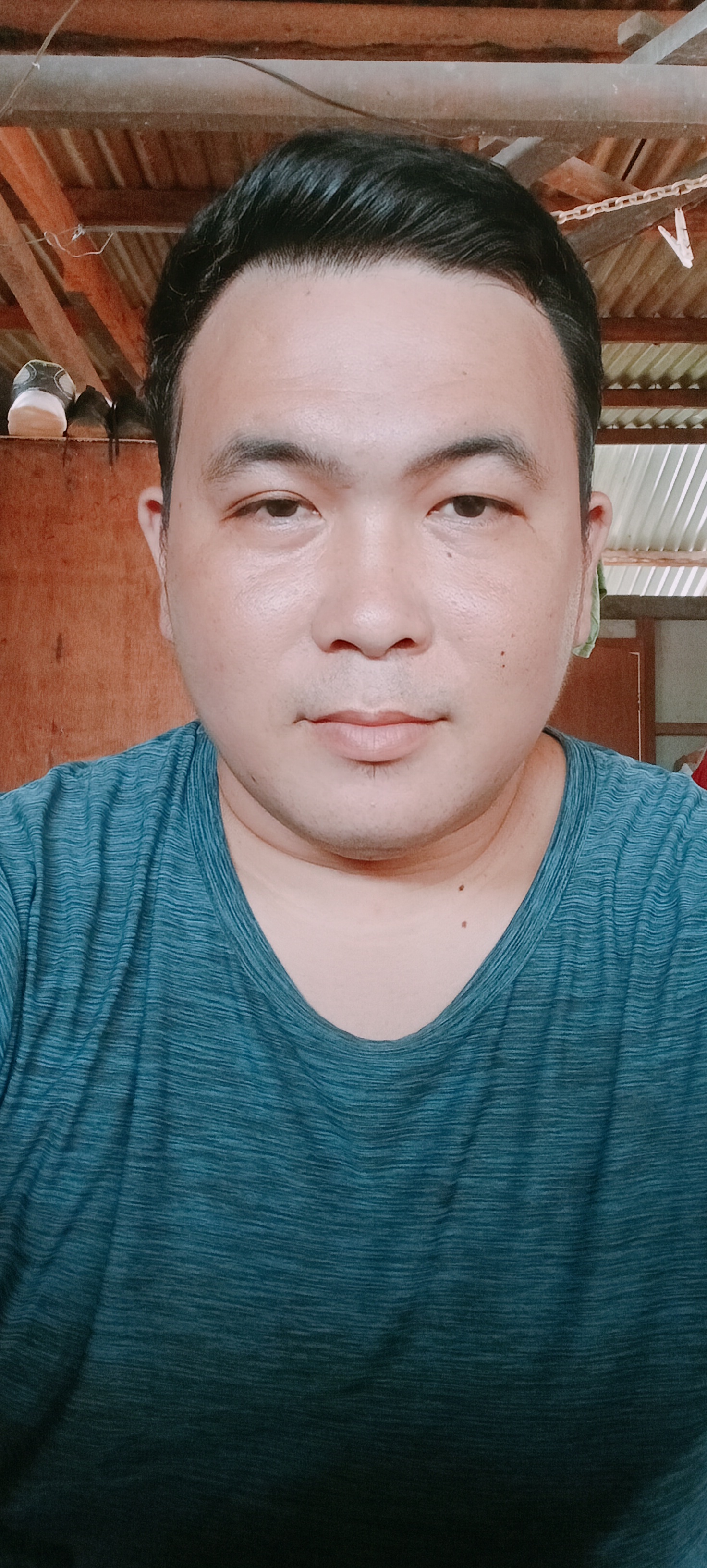 Winson V.'s profile photo