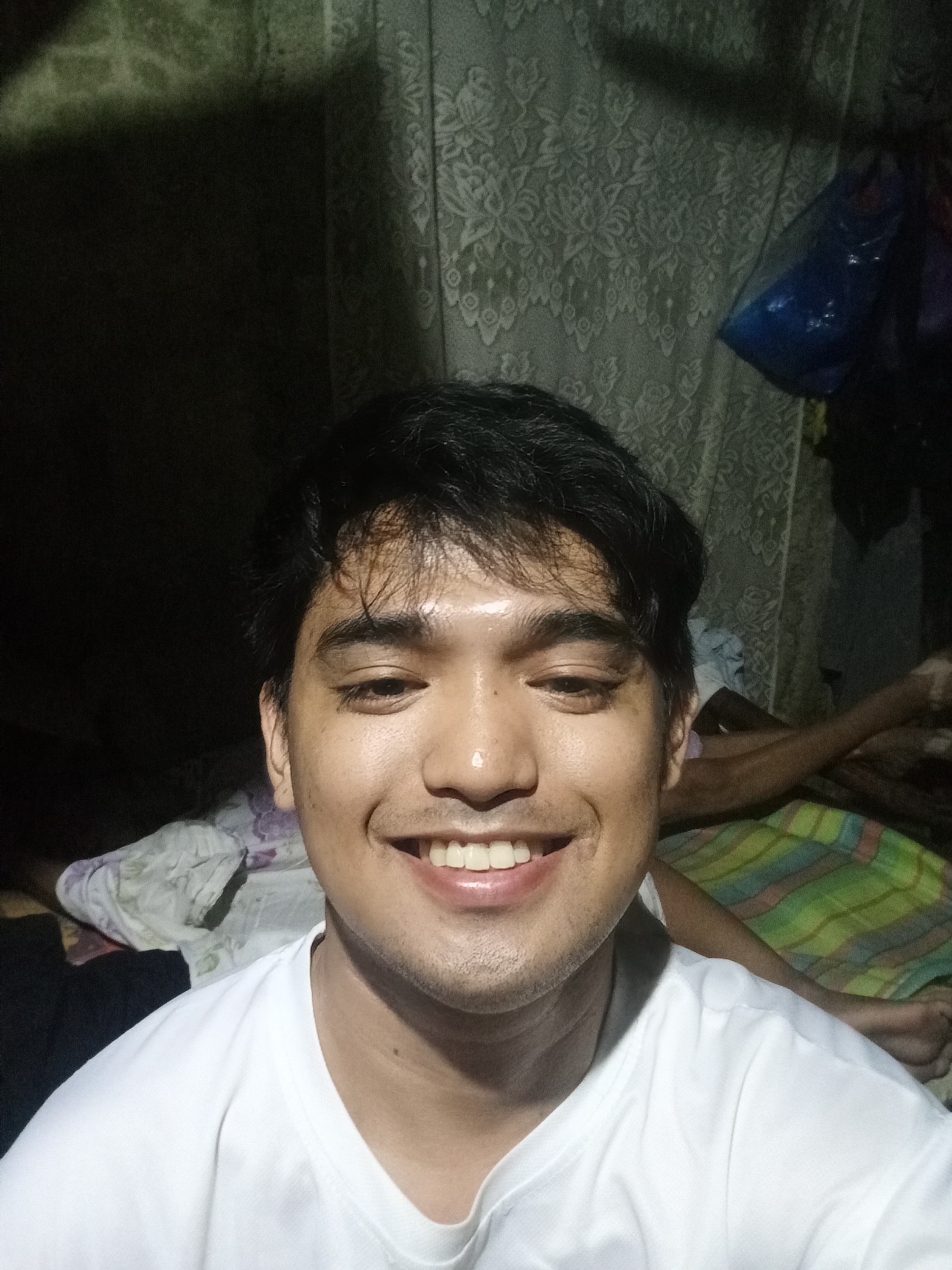 Monlynstan S.'s profile photo