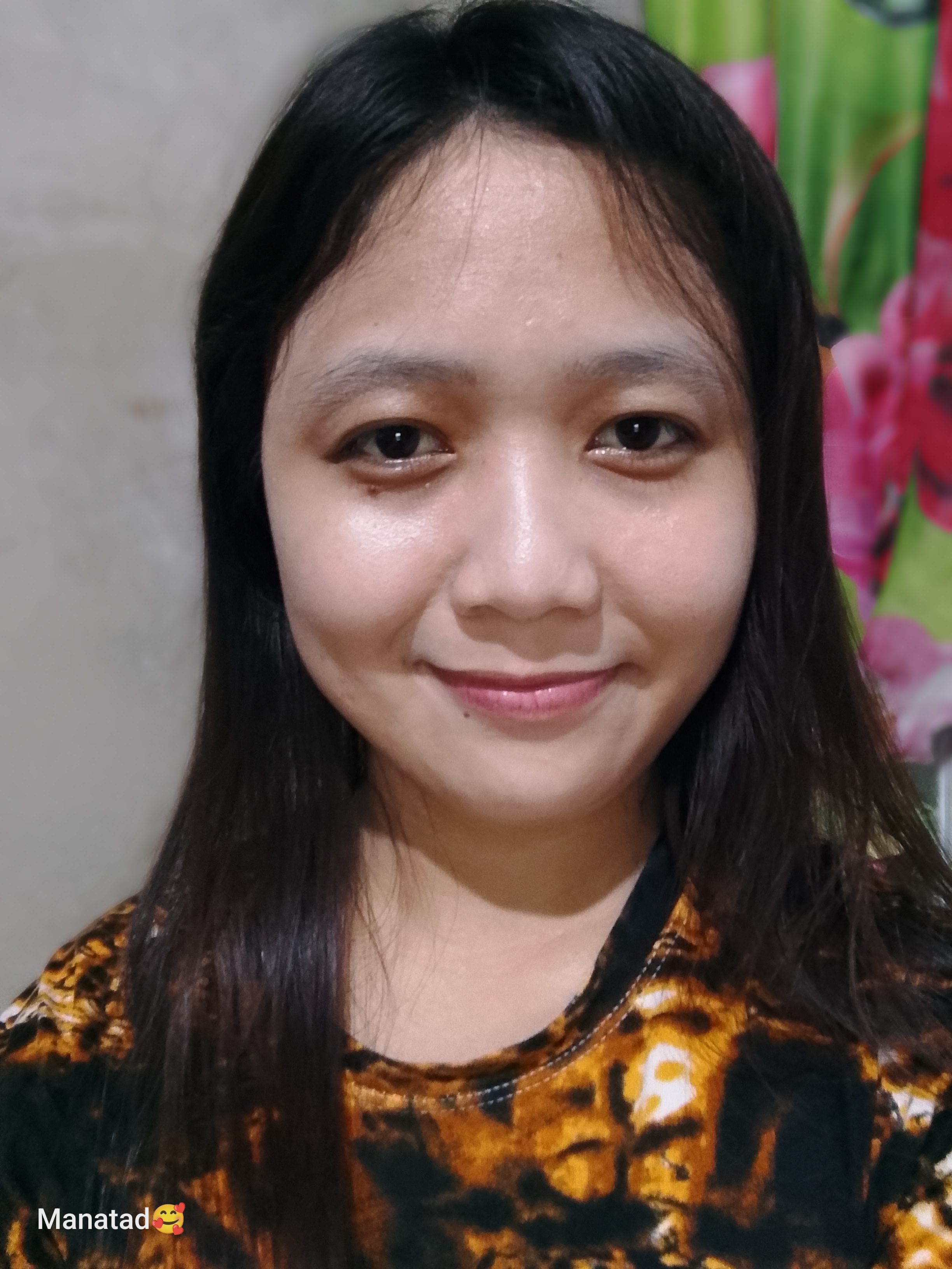 Jenicell M.'s profile photo