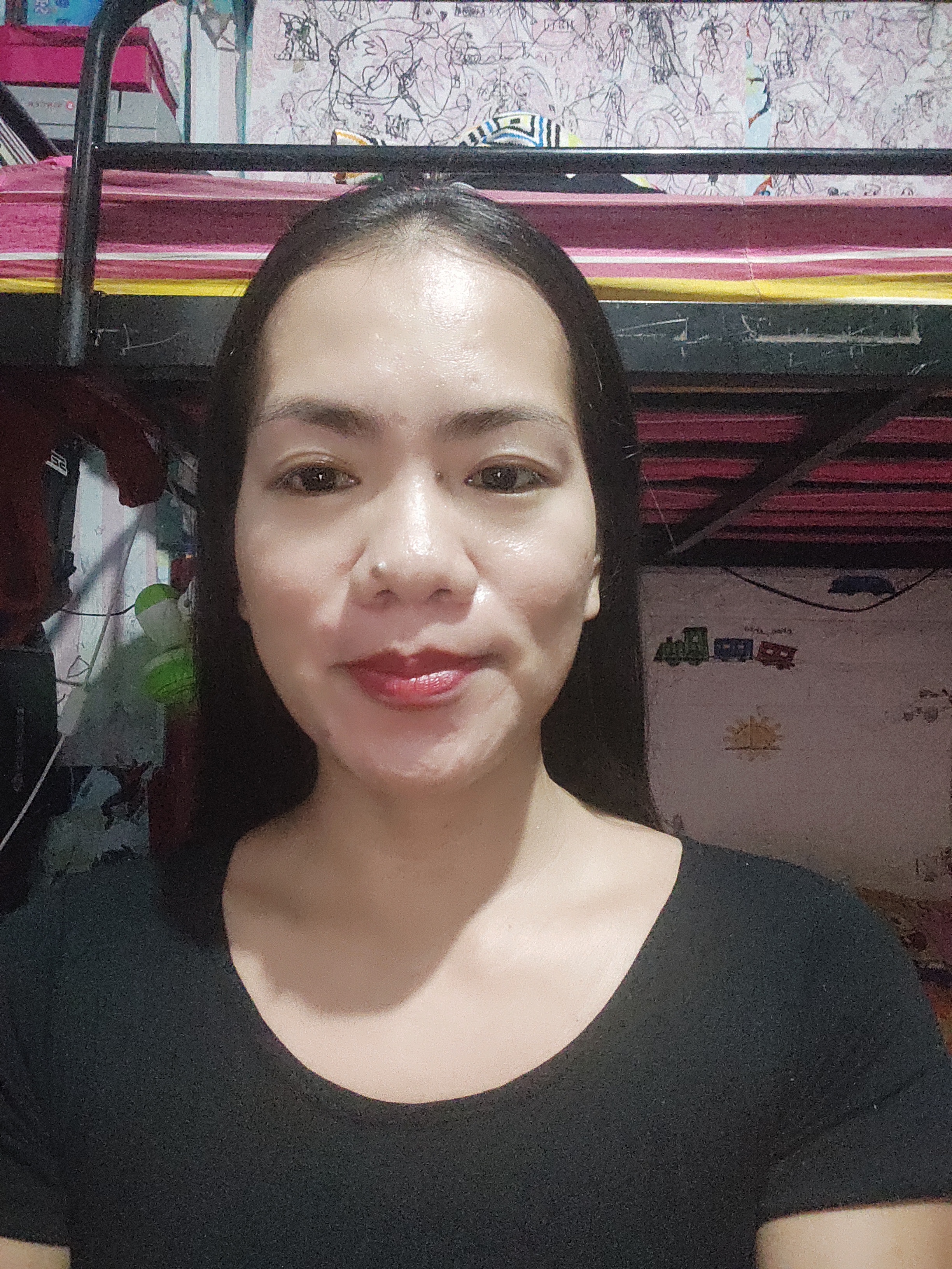 Menerva U.'s profile photo