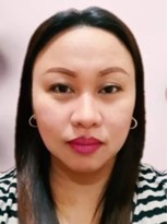 Celestie C.'s profile photo
