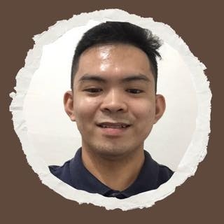 Christian R.'s profile photo