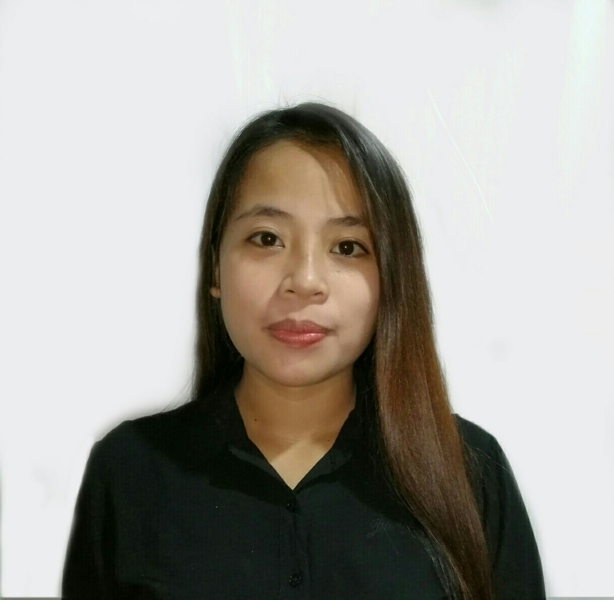 Maica Y.'s profile photo