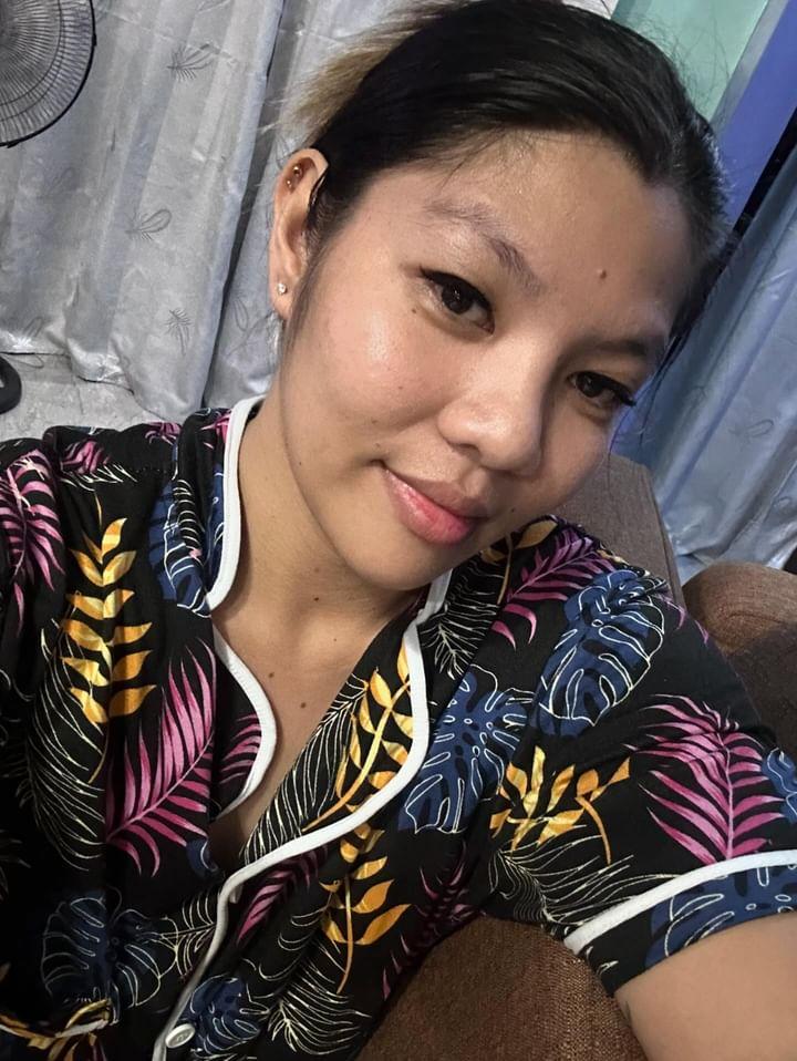 Joyce Mae O.'s profile photo