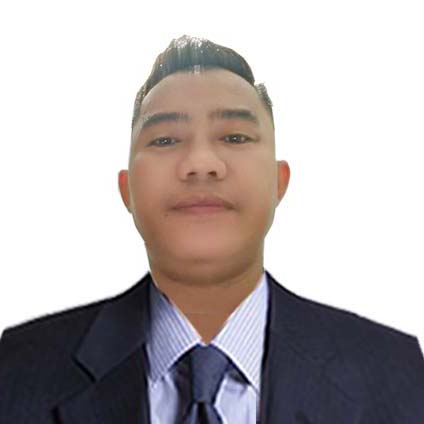 Raul C.'s profile photo