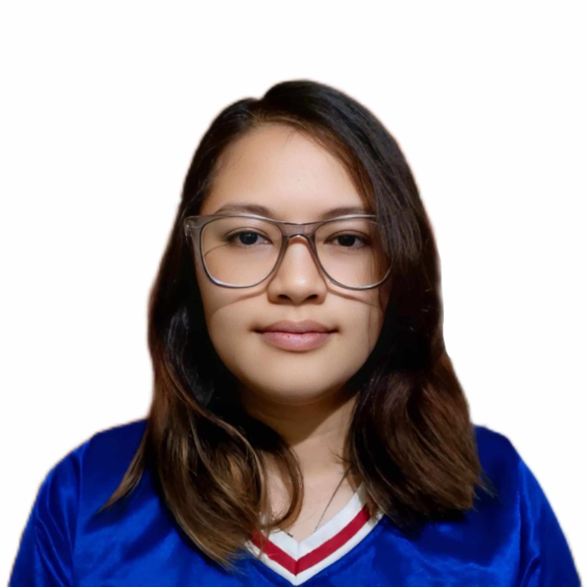 Josephine Marie A.'s profile photo