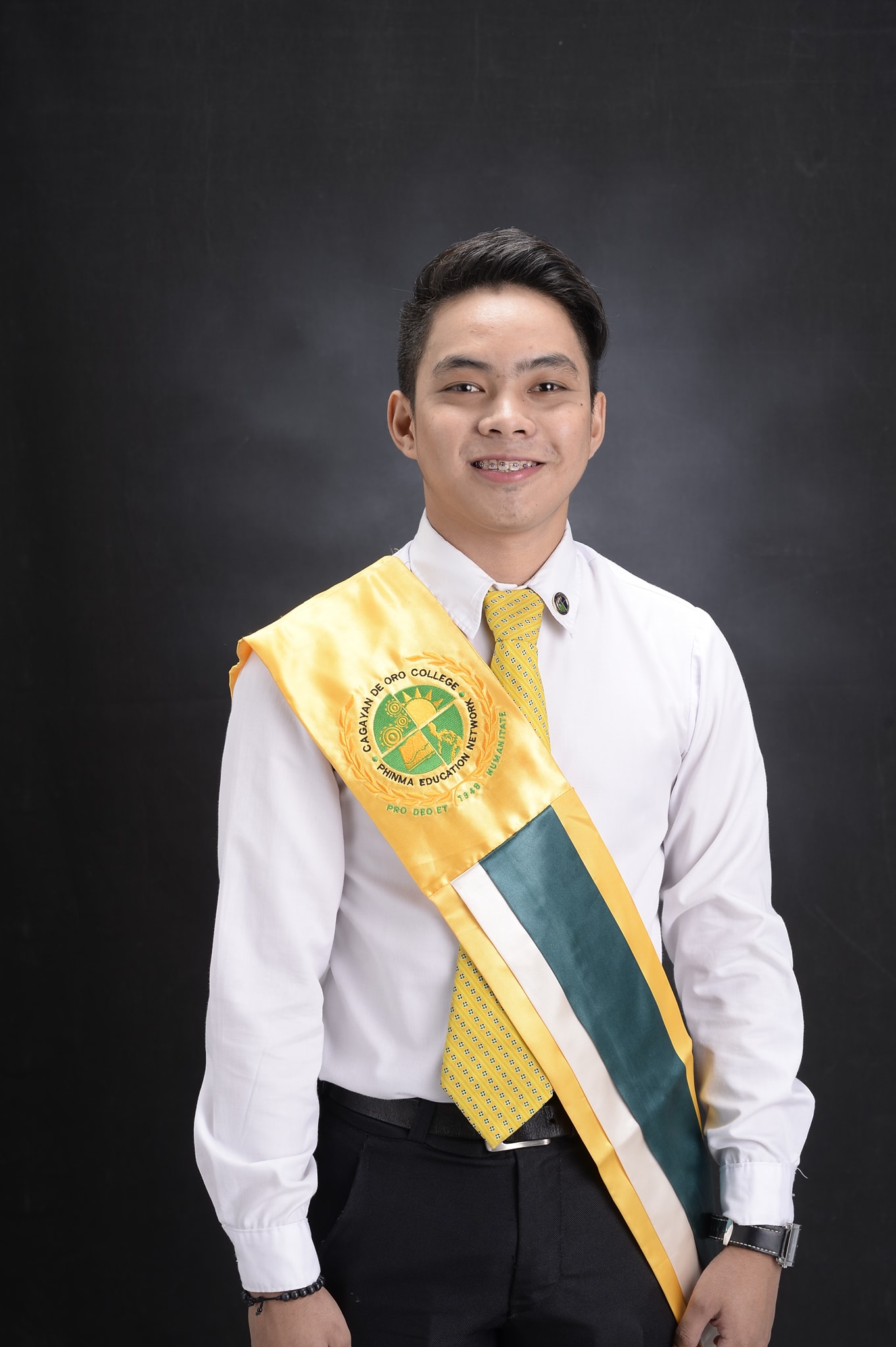 Noah T.'s profile photo